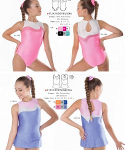 Intermezzo-January-2018-Catalog-28